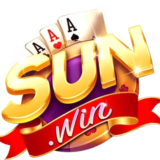 Sunwin – Nhà Cái Uy Tín Hàng Đầu 2026 | Link Đăng Ký Sunwin Mới Nhất
